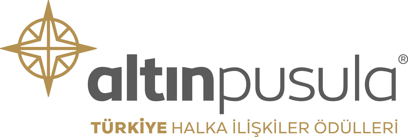Altın Pusula
